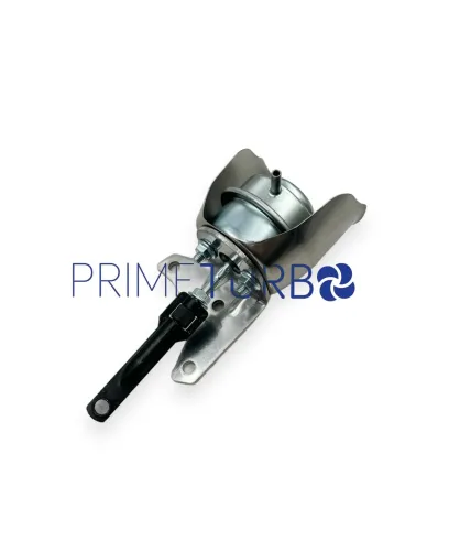 Ladedruckregelventil Prime Turbo G01980W Bild Ladedruckregelventil Prime Turbo G01980W