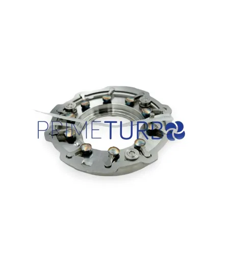 Montagesatz, Lader Prime Turbo G02010V Bild Montagesatz, Lader Prime Turbo G02010V