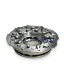 Montagesatz, Lader Prime Turbo G02012V
