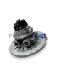 Rumpfgruppe, Turbolader Prime Turbo H00075C Bild Rumpfgruppe, Turbolader Prime Turbo H00075C