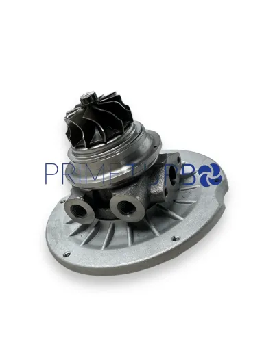 Rumpfgruppe, Turbolader Prime Turbo H00075C Bild Rumpfgruppe, Turbolader Prime Turbo H00075C