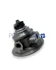 Lader, Aufladung Prime Turbo V00553T Bild Lader, Aufladung Prime Turbo V00553T