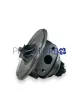 Rumpfgruppe, Turbolader Prime Turbo H00284C Bild Rumpfgruppe, Turbolader Prime Turbo H00284C