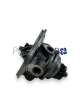 Rumpfgruppe, Turbolader Prime Turbo H00284C Bild Rumpfgruppe, Turbolader Prime Turbo H00284C