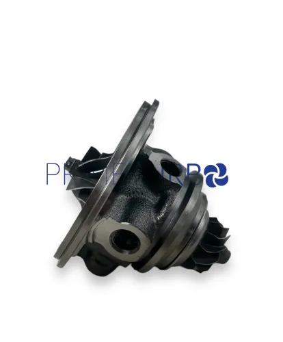 Rumpfgruppe, Turbolader Prime Turbo H00284C Bild Rumpfgruppe, Turbolader Prime Turbo H00284C