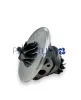 Rumpfgruppe, Turbolader Prime Turbo G00133C Bild Rumpfgruppe, Turbolader Prime Turbo G00133C