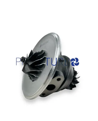 Rumpfgruppe, Turbolader Prime Turbo G00133C Bild Rumpfgruppe, Turbolader Prime Turbo G00133C