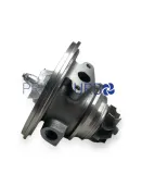 Rumpfgruppe, Turbolader Prime Turbo G00131C
