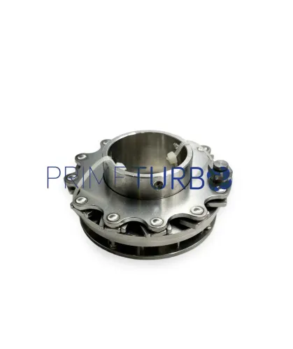 Montagesatz, Lader Prime Turbo H00715V Bild Montagesatz, Lader Prime Turbo H00715V