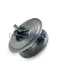 Rumpfgruppe, Turbolader Prime Turbo H00721C Bild Rumpfgruppe, Turbolader Prime Turbo H00721C