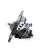 Rumpfgruppe, Turbolader Prime Turbo H00726C Bild Rumpfgruppe, Turbolader Prime Turbo H00726C