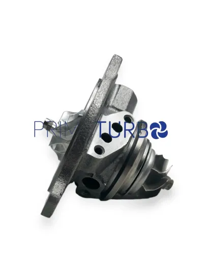 Rumpfgruppe, Turbolader Prime Turbo H00726C Bild Rumpfgruppe, Turbolader Prime Turbo H00726C