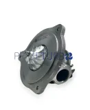 Rumpfgruppe, Turbolader Prime Turbo H00726C