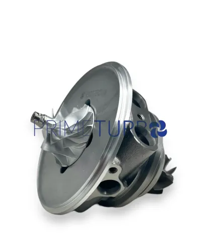 Lader, Aufladung Prime Turbo V00260T Bild Lader, Aufladung Prime Turbo V00260T