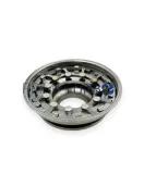 Montagesatz, Lader Prime Turbo H00905V
