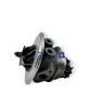 Lader, Aufladung Prime Turbo V00553T Bild Lader, Aufladung Prime Turbo V00553T