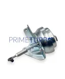 Ladedruckregelventil Prime Turbo H01388W