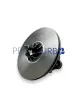 Rumpfgruppe, Turbolader Prime Turbo K00040C