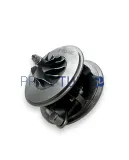 Rumpfgruppe, Turbolader Prime Turbo K00044C