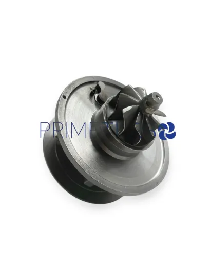 Rumpfgruppe, Turbolader Prime Turbo K00046C Bild Rumpfgruppe, Turbolader Prime Turbo K00046C