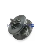 Rumpfgruppe, Turbolader Prime Turbo K00046C