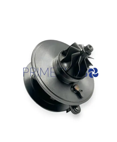 Lader, Aufladung Prime Turbo V00284T Bild Lader, Aufladung Prime Turbo V00284T