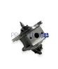 Rumpfgruppe, Turbolader Prime Turbo K00077C Bild Rumpfgruppe, Turbolader Prime Turbo K00077C