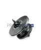 Rumpfgruppe, Turbolader Prime Turbo K00077C Bild Rumpfgruppe, Turbolader Prime Turbo K00077C