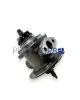 Rumpfgruppe, Turbolader Prime Turbo K00079C Bild Rumpfgruppe, Turbolader Prime Turbo K00079C