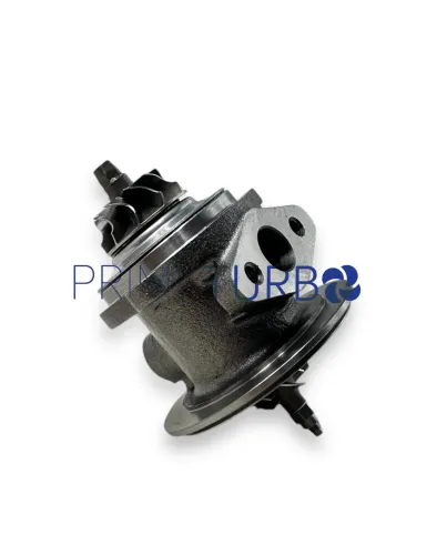 Rumpfgruppe, Turbolader Prime Turbo K00079C Bild Rumpfgruppe, Turbolader Prime Turbo K00079C