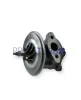 Rumpfgruppe, Turbolader Prime Turbo K00079C Bild Rumpfgruppe, Turbolader Prime Turbo K00079C