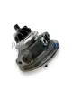 Rumpfgruppe, Turbolader Prime Turbo K00135C Bild Rumpfgruppe, Turbolader Prime Turbo K00135C