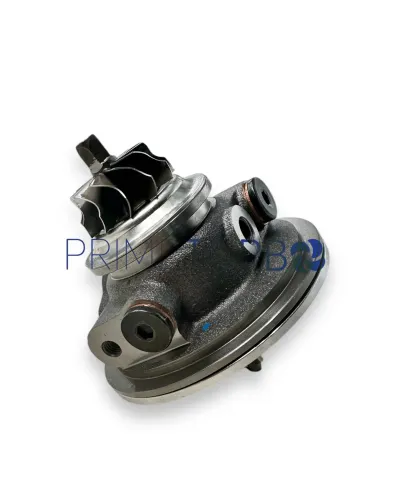 Rumpfgruppe, Turbolader Prime Turbo K00135C Bild Rumpfgruppe, Turbolader Prime Turbo K00135C