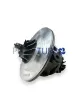 Rumpfgruppe, Turbolader Prime Turbo K00135C Bild Rumpfgruppe, Turbolader Prime Turbo K00135C