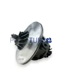 Rumpfgruppe, Turbolader Prime Turbo K00135C