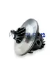 Rumpfgruppe, Turbolader Prime Turbo K00151C Bild Rumpfgruppe, Turbolader Prime Turbo K00151C