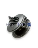Rumpfgruppe, Turbolader Prime Turbo K00157C