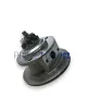 Lader, Aufladung Prime Turbo V00610T Bild Lader, Aufladung Prime Turbo V00610T
