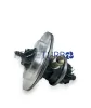 Rumpfgruppe, Turbolader Prime Turbo K00203C Bild Rumpfgruppe, Turbolader Prime Turbo K00203C