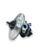 Rumpfgruppe, Turbolader Prime Turbo K00203C Bild Rumpfgruppe, Turbolader Prime Turbo K00203C