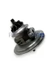 Rumpfgruppe, Turbolader Prime Turbo K00204C Bild Rumpfgruppe, Turbolader Prime Turbo K00204C