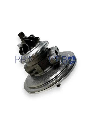 Rumpfgruppe, Turbolader Prime Turbo K00204C Bild Rumpfgruppe, Turbolader Prime Turbo K00204C