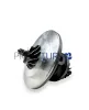 Rumpfgruppe, Turbolader Prime Turbo K00204C