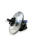 Rumpfgruppe, Turbolader Prime Turbo K00204C