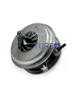 Rumpfgruppe, Turbolader Prime Turbo K00208C Bild Rumpfgruppe, Turbolader Prime Turbo K00208C