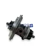 Rumpfgruppe, Turbolader Prime Turbo K00210C Bild Rumpfgruppe, Turbolader Prime Turbo K00210C