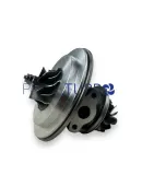 Rumpfgruppe, Turbolader Prime Turbo K00210C