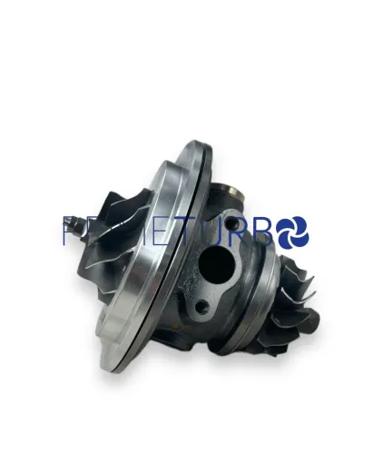 Ladedruckregelventil Prime Turbo K01982W Bild Ladedruckregelventil Prime Turbo K01982W