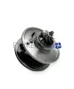 Rumpfgruppe, Turbolader Prime Turbo K00227C Bild Rumpfgruppe, Turbolader Prime Turbo K00227C