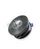 Rumpfgruppe, Turbolader Prime Turbo K00227C Bild Rumpfgruppe, Turbolader Prime Turbo K00227C